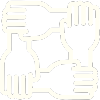 Community & Collaboration