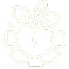 Sustainability
