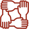 Community & Collaboration