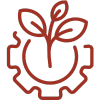 Sustainability