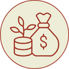 Farm Business Impact