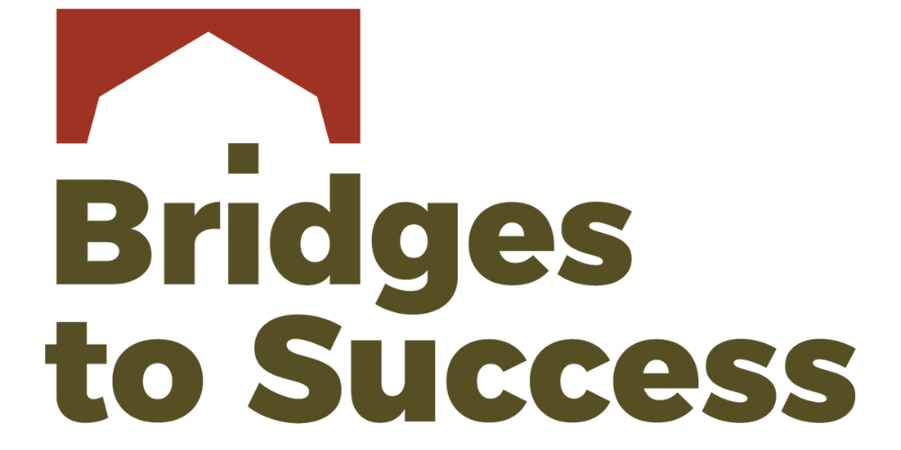 Bridges to Success